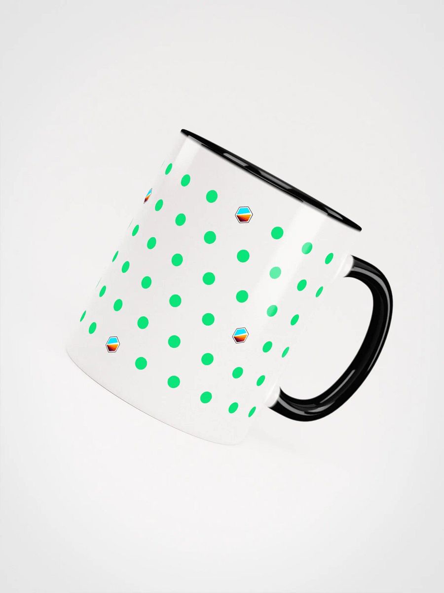 Mug product image (4)