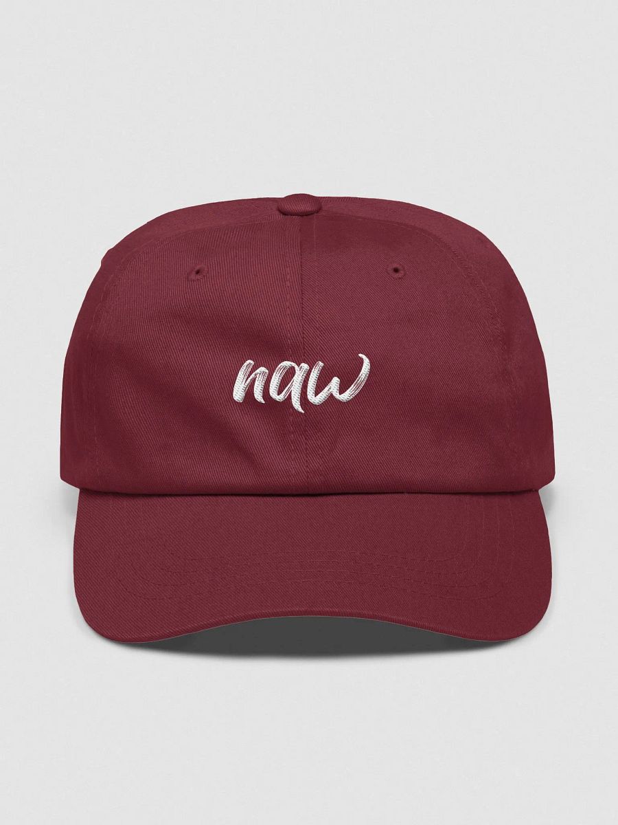 naw dad hat product image (2)