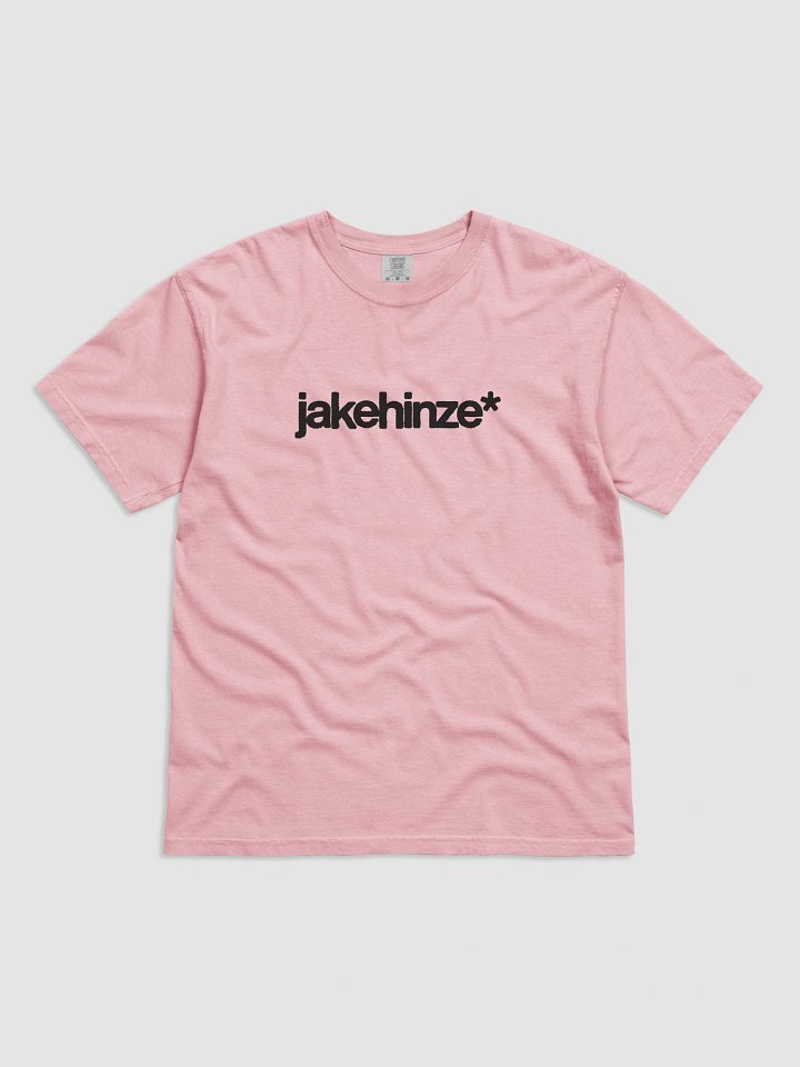 jakehinze* box logo light product image (1)