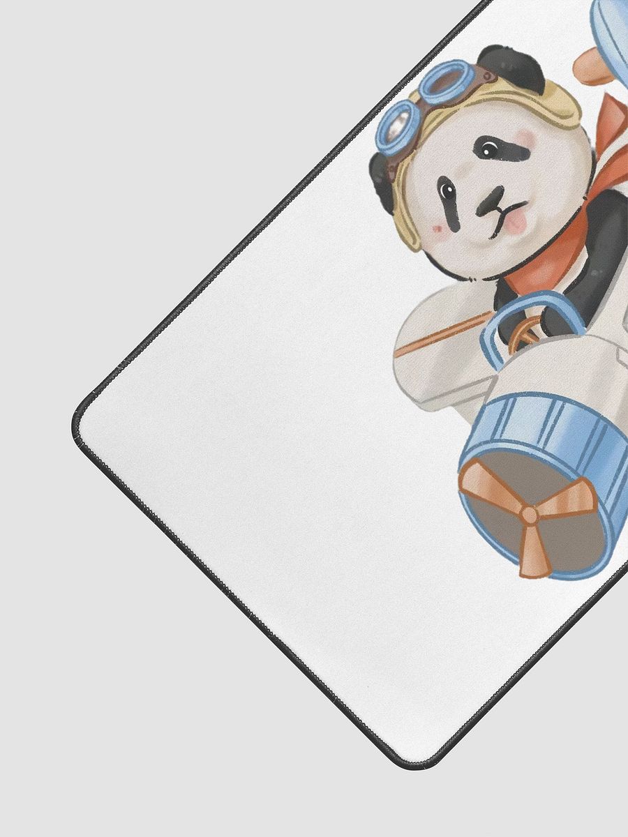MANGXIAOWU🐼Giant Panda product image (3)