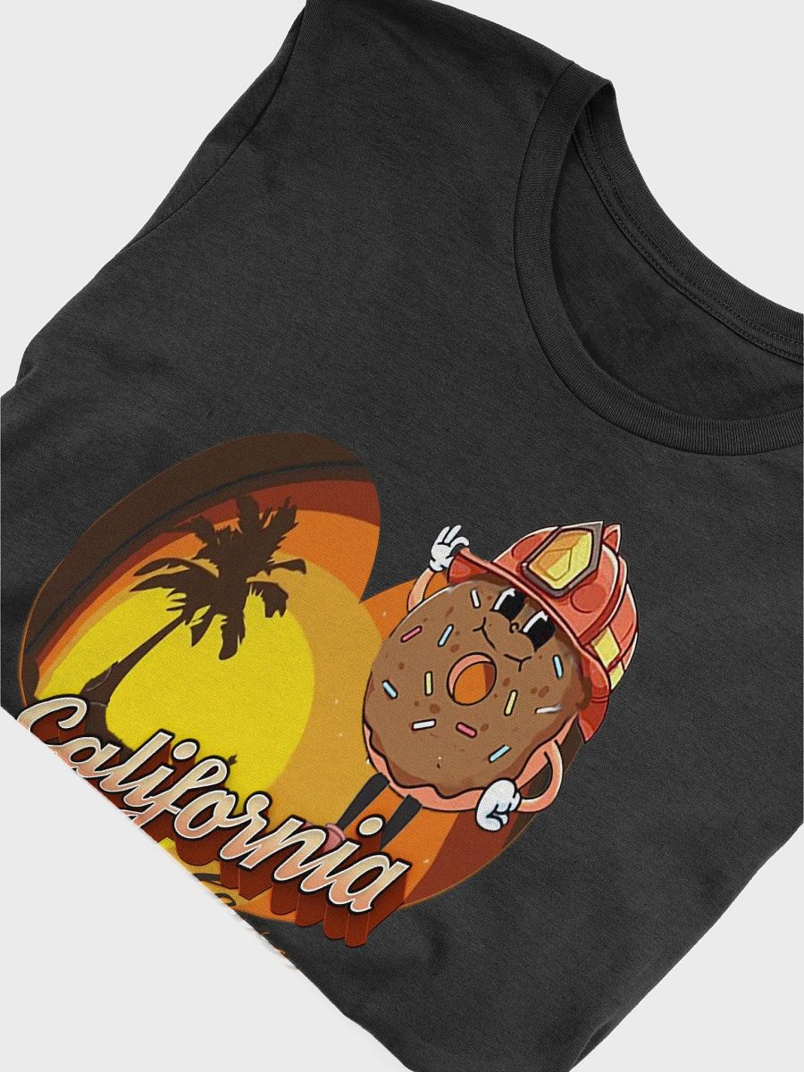 California Love product image (5)