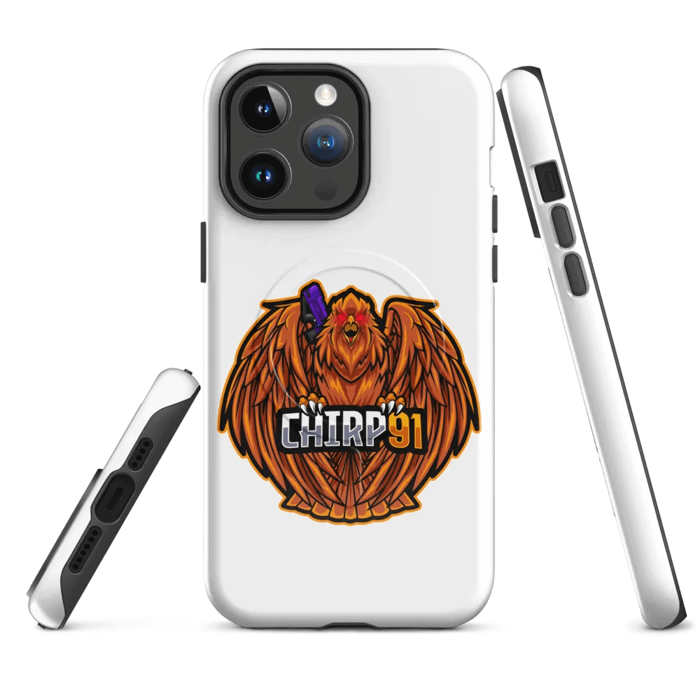 Bird Case product image (4)