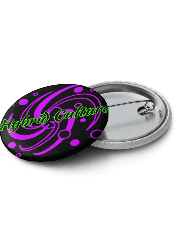 Pin Button Set product image (4)