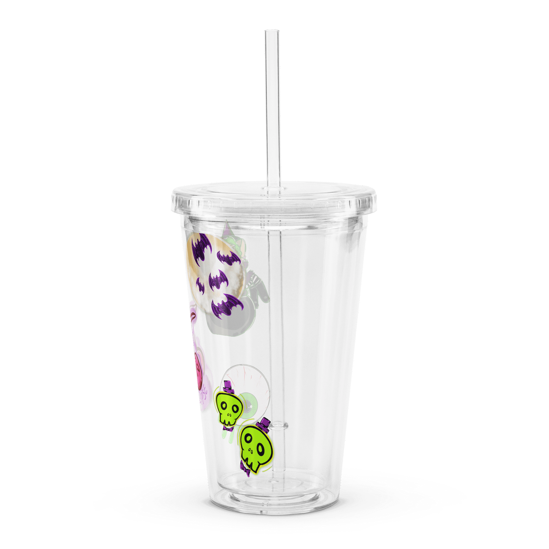 Spooky Cup product image (4)