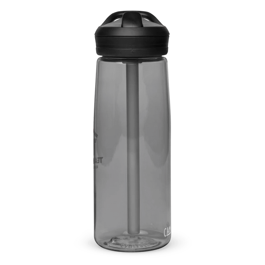 Team Goran CamelBak Eddy®+ Sports Water Bottle product image (7)