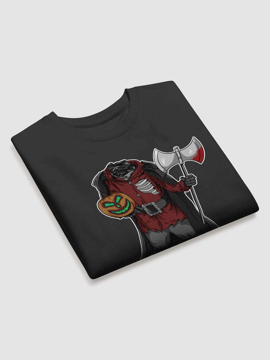 Headless Horseman product image (3)