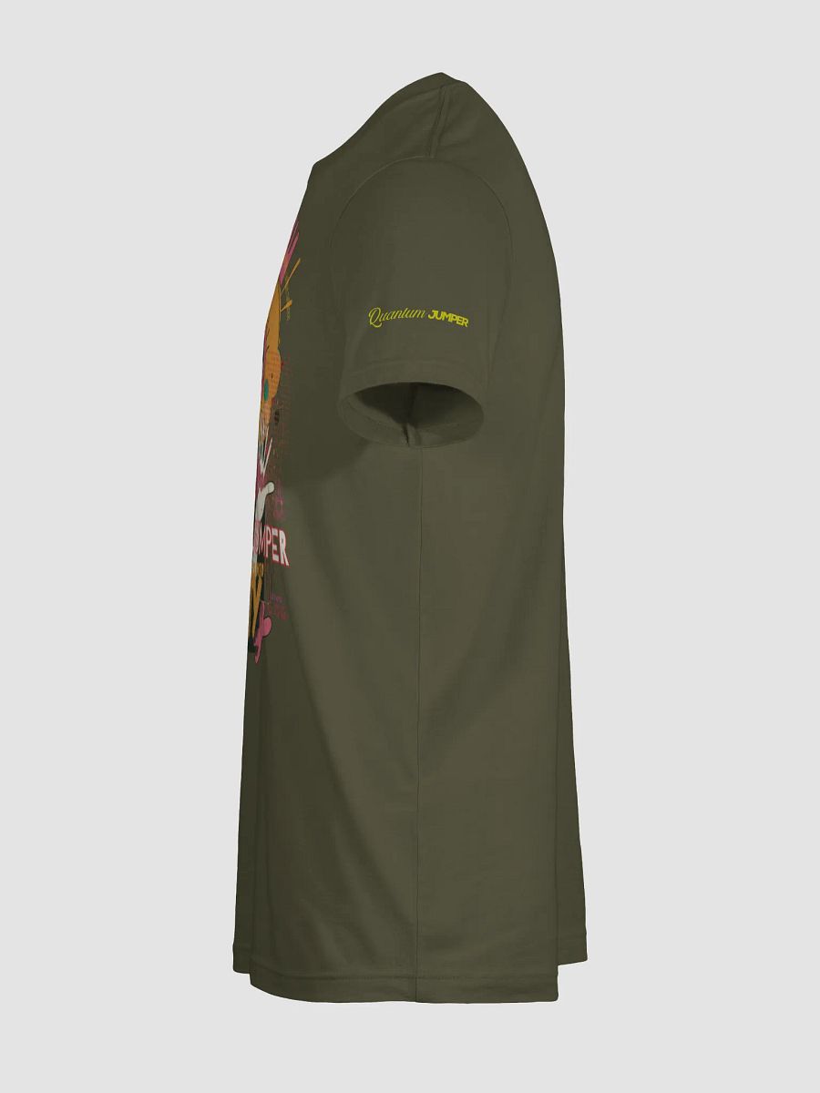 QJ TTIT grn product image (3)