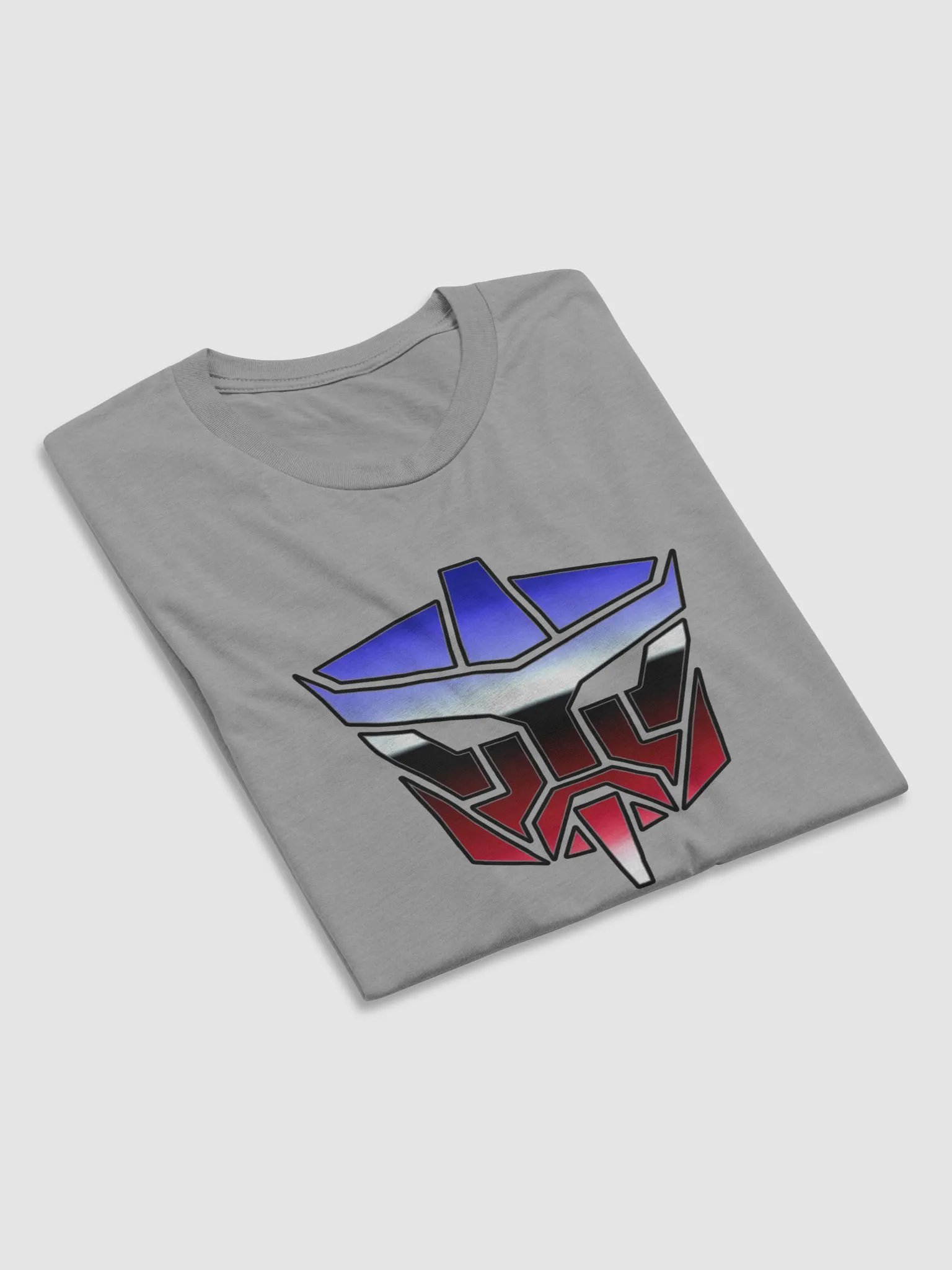 Hypnotron Hero product image (58)