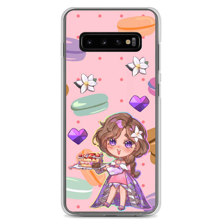 Baker's Delight - Samsung product image (1)