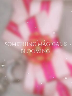 something magical is blooming in Lychi Kingdom #JewelryAddict #EarringSoftheDay #JewelryLover #JewelryInspo   #EarringsOfInstagram #HandmadeJewelry #JewelryDesign  