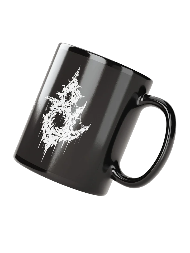 D&E Basic Mug product image (3)