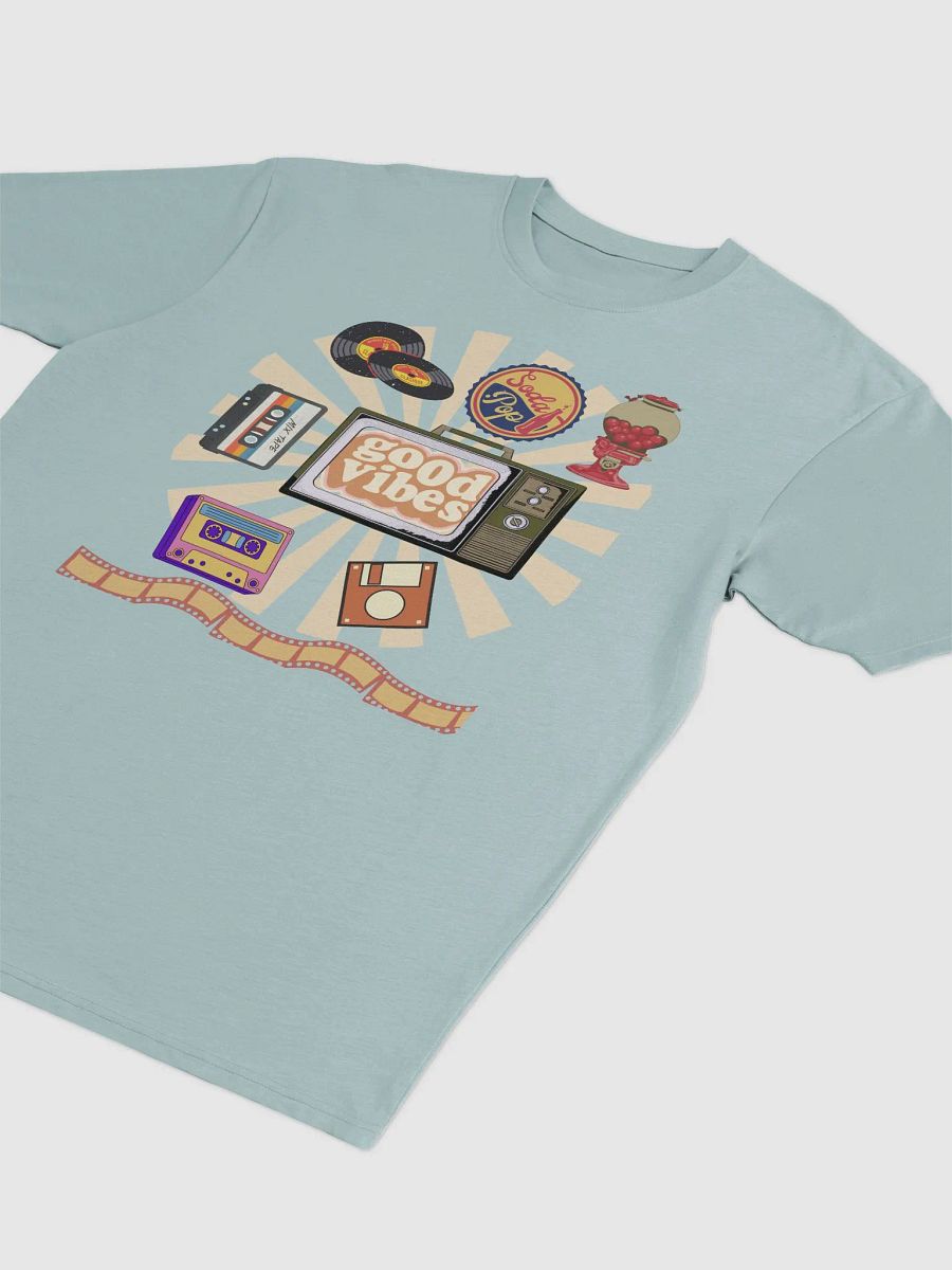 90s vibes product image (12)
