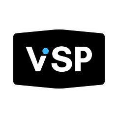 Virtual Show Production Shop