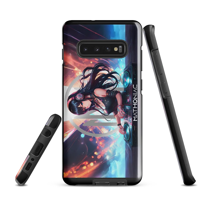 Verhüteli (Samsung) product image (5)