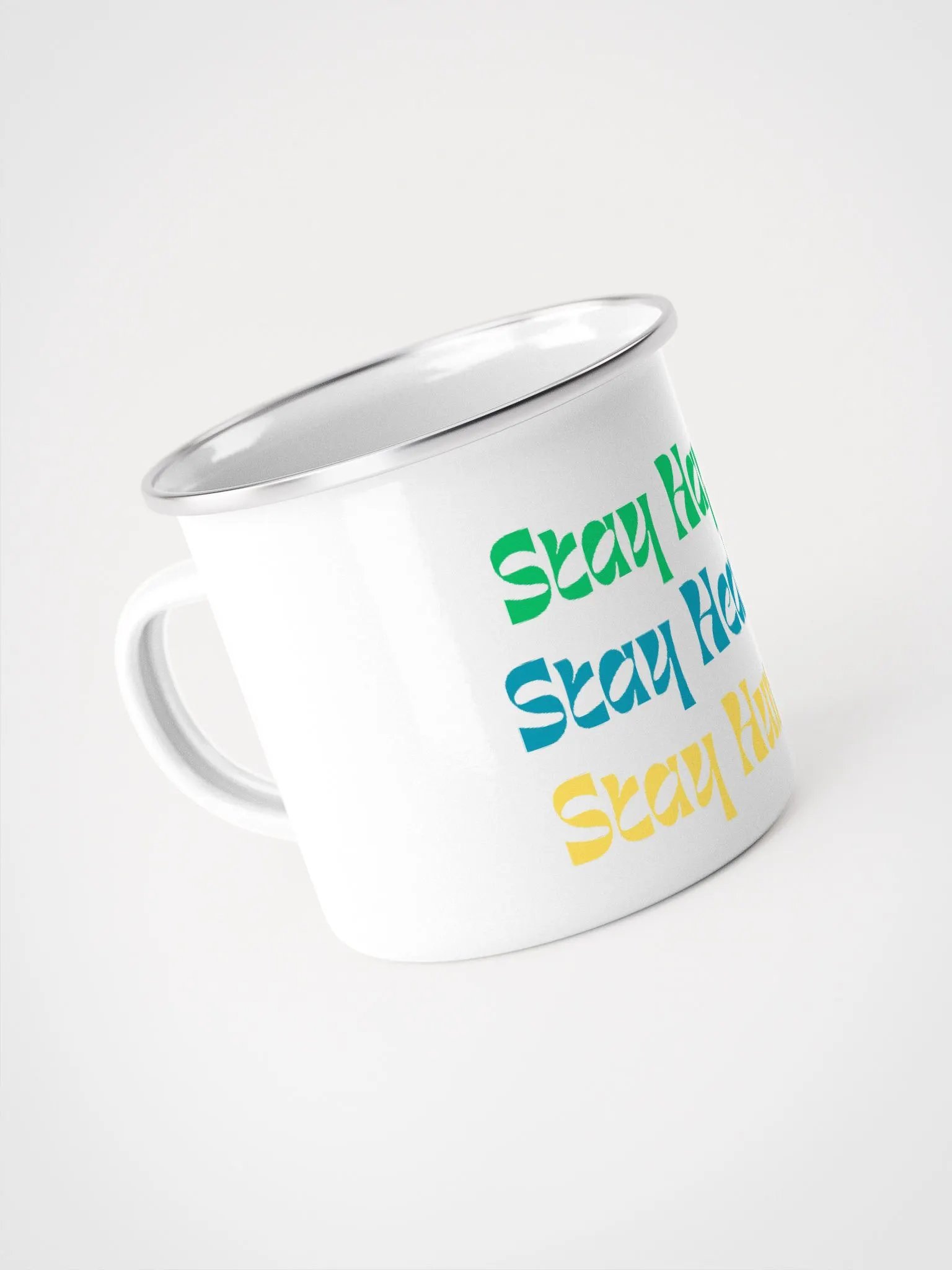 Mug product image (4)