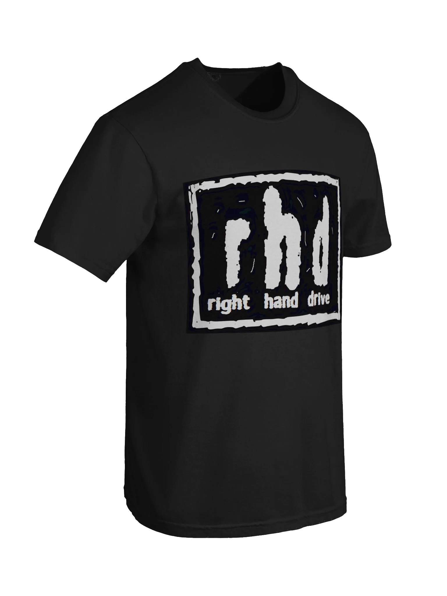 rhd is the nwo product image (8)