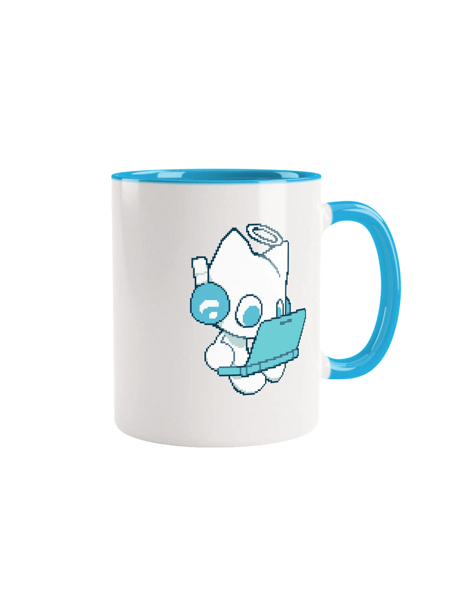 digi V1 mug product image (3)