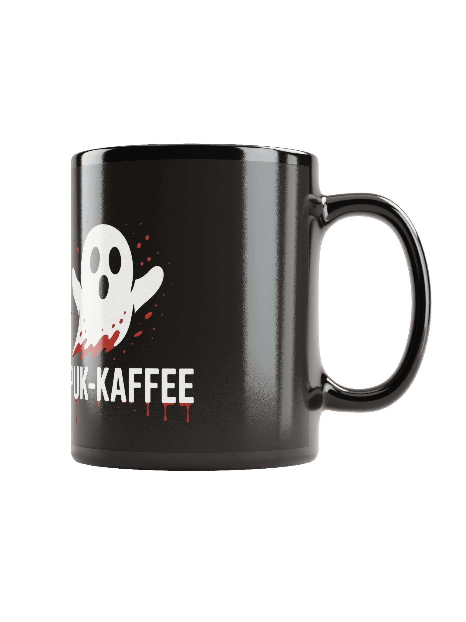 Stoofii's Spuk Tasse product image (1)