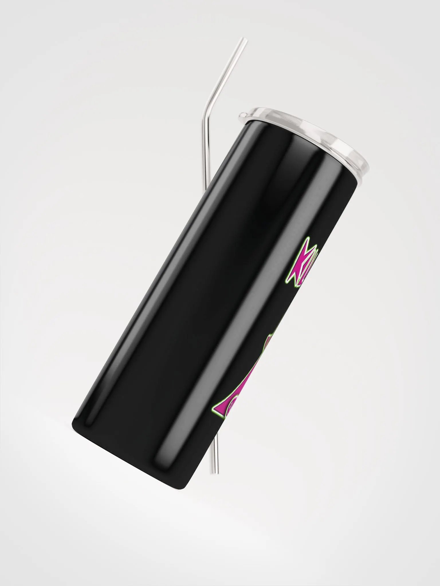 Tumbler Cup product image (4)