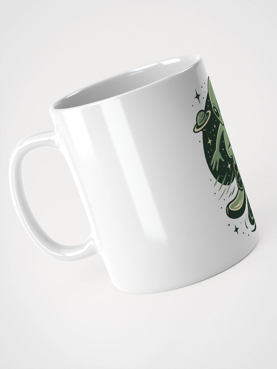 Cosmic Surfer product image (8)