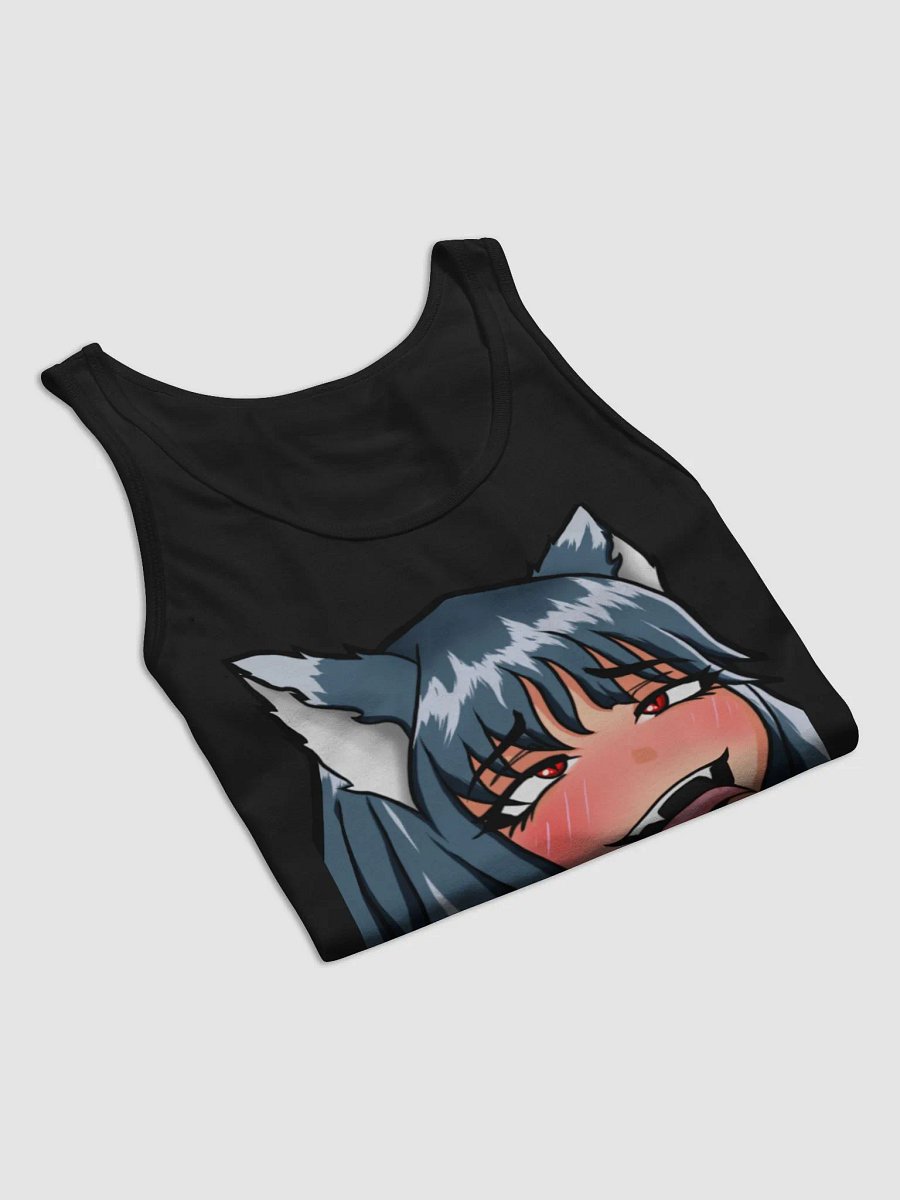 Lewd Wolf-Girl product image (26)