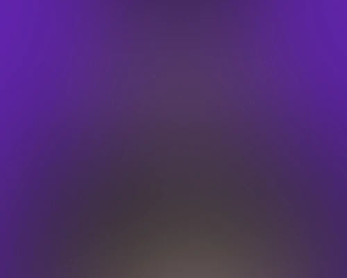 Audio thumbnail background