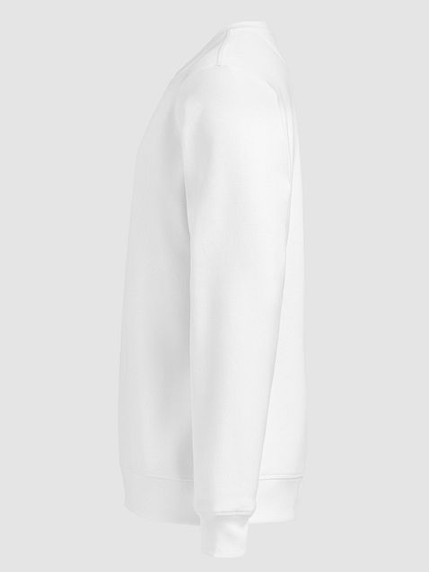Photo showing Stanley/Stella Unisex Organic Sweatshirt 