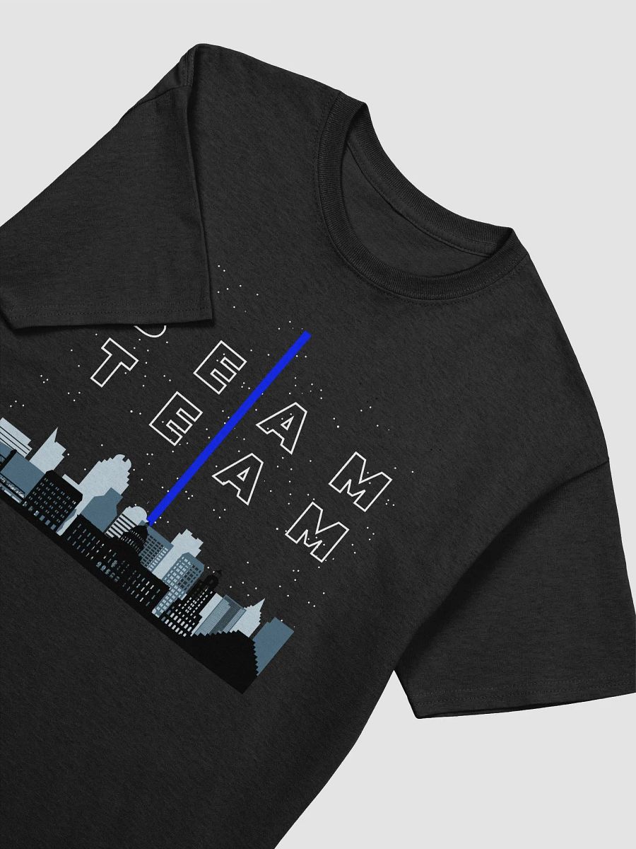 Beam Team Shirt product image (3)