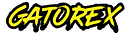 GatorEX