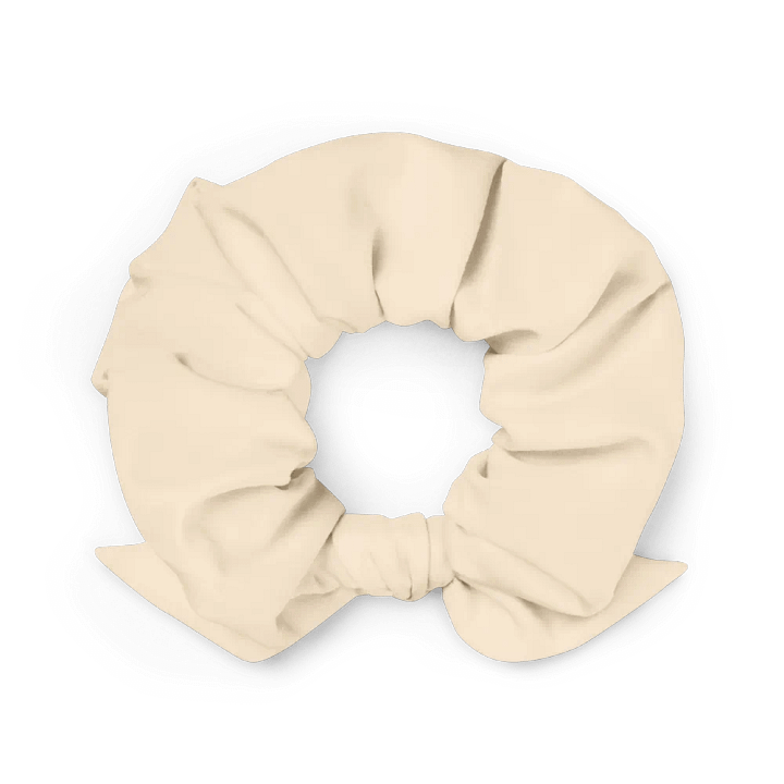 Stylishly Scrunchie product image (2)
