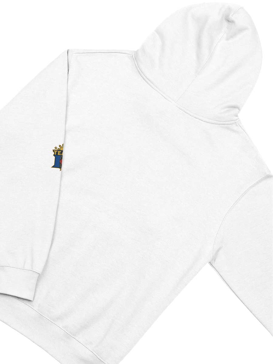 Team K Philippines Hoodie product image (11)