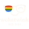 woketwink