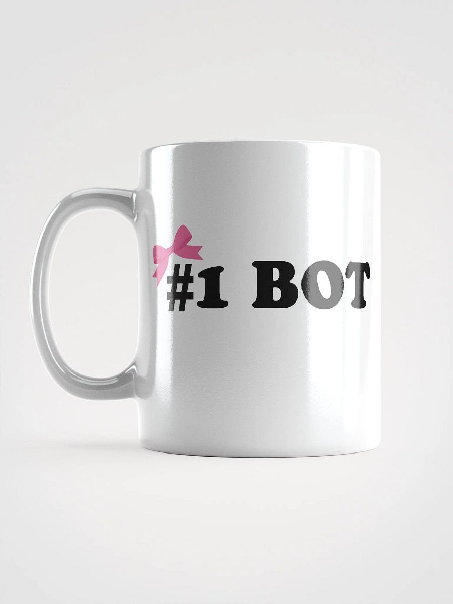 #1 BOT MUG product image (4)