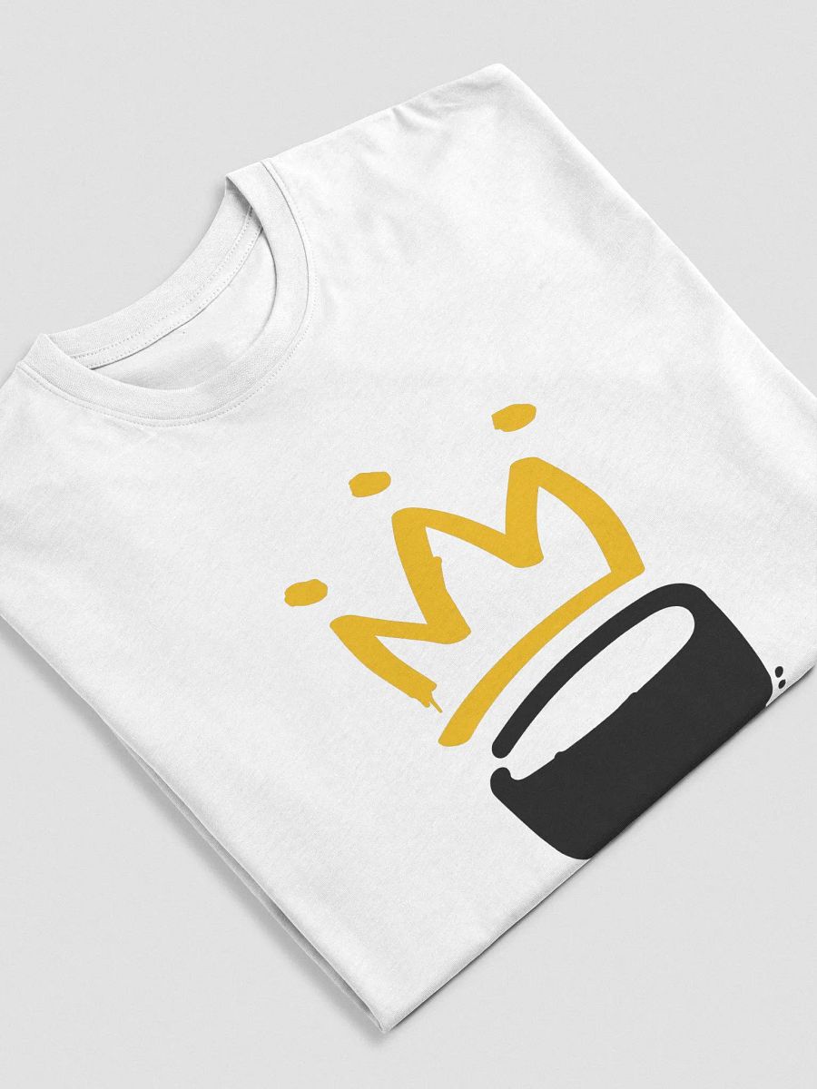 Jeremy's Favorite Tee product image (4)
