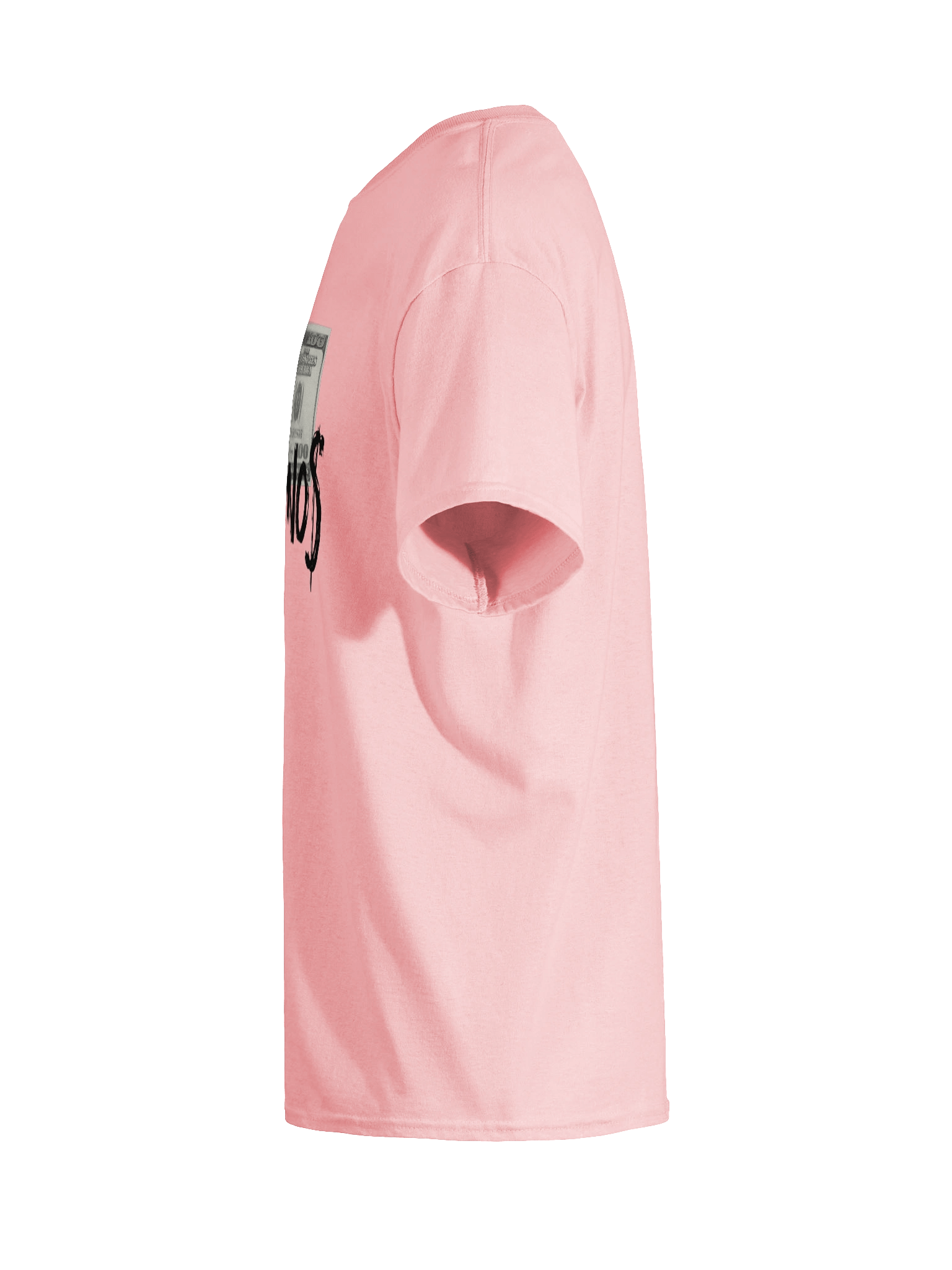 'Check' Tee product image (13)