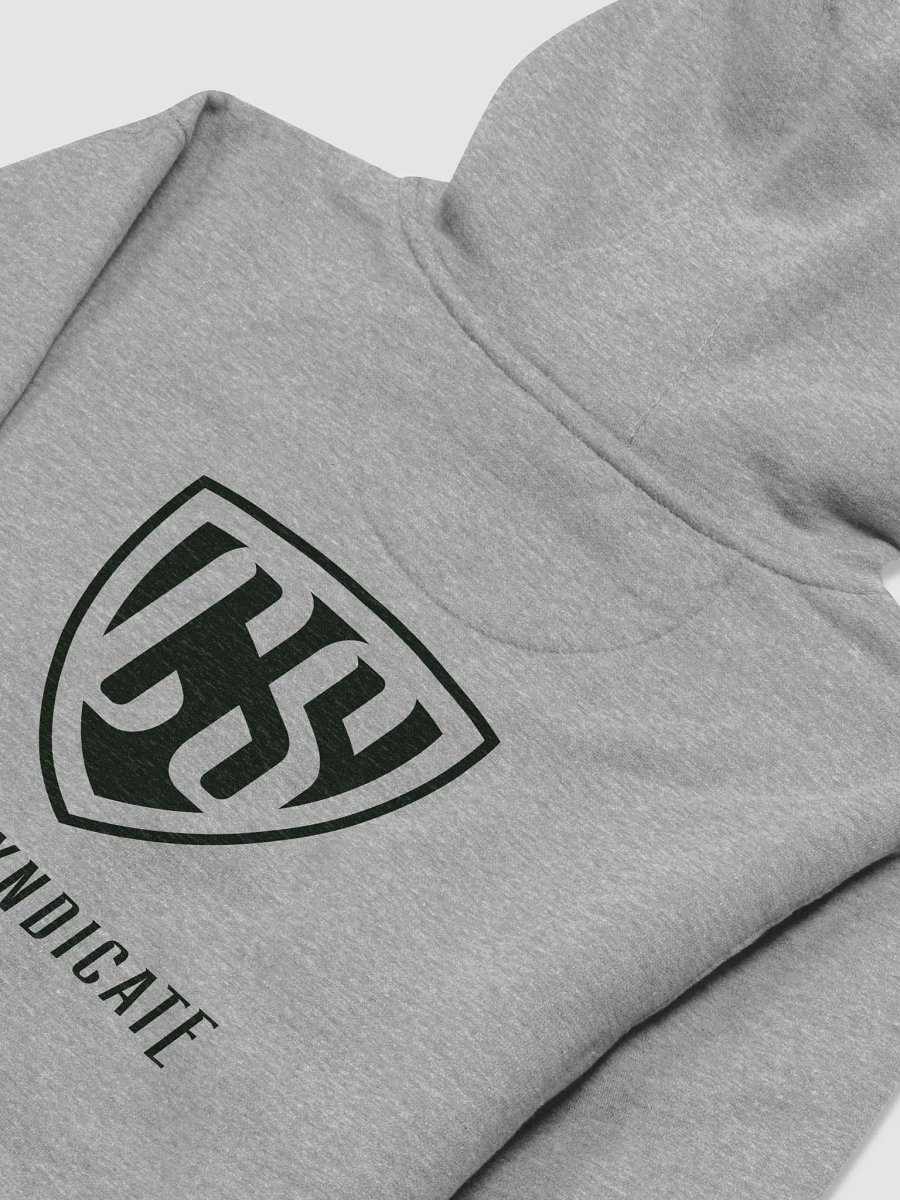 Klerb Hoodie product image (14)