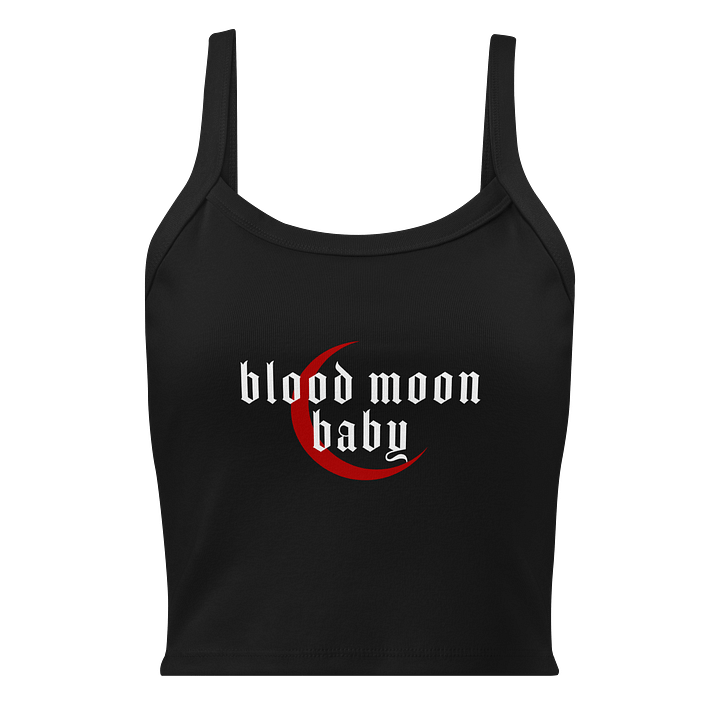 blood moon tank product image (9)