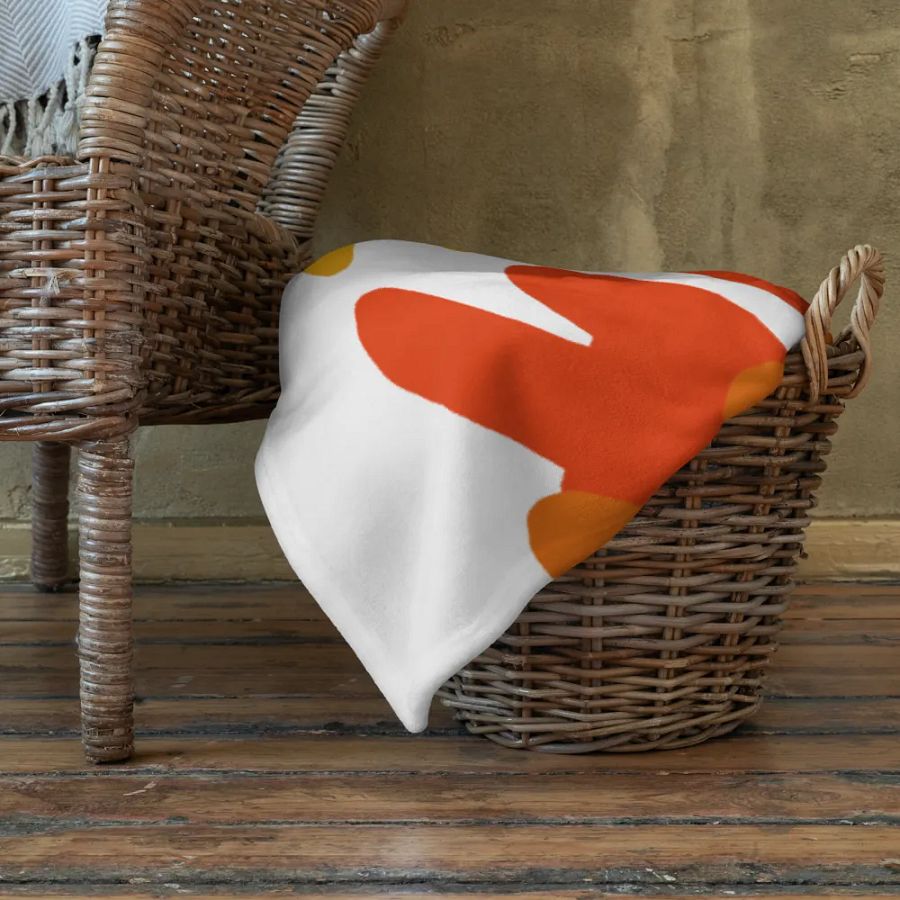 2Kodak Blanket product image (10)