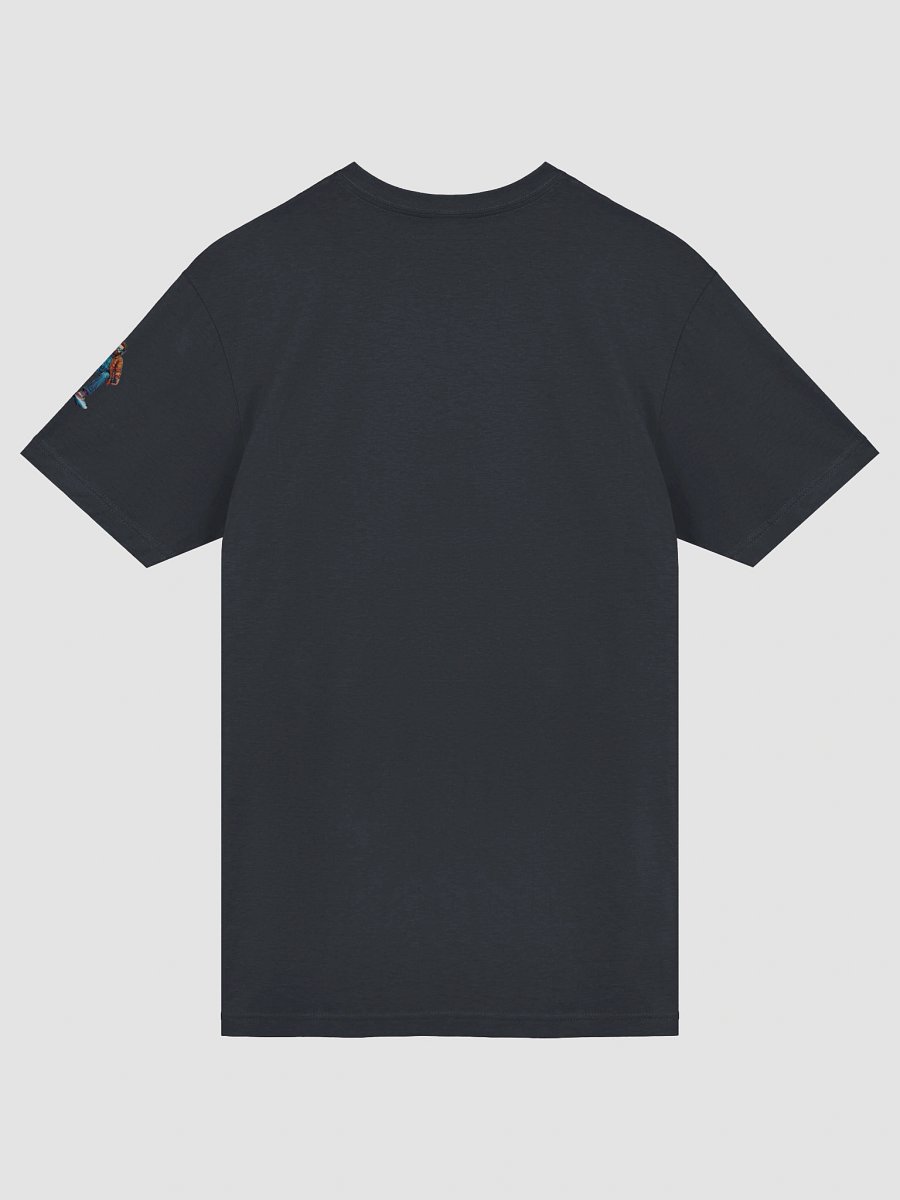 When in Doubt, #blamexero product image (43)