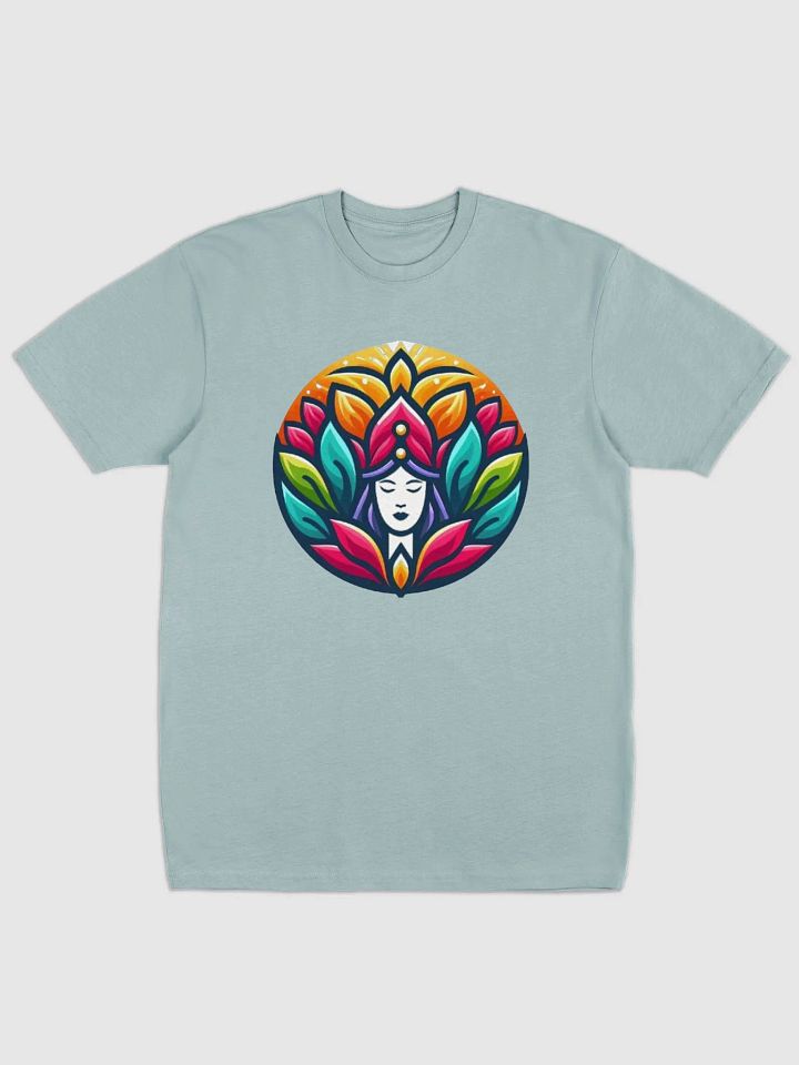 Mandala Dreams Men's Premium Tee product image (4)