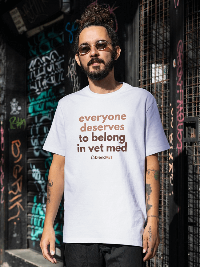 Belonging Collection