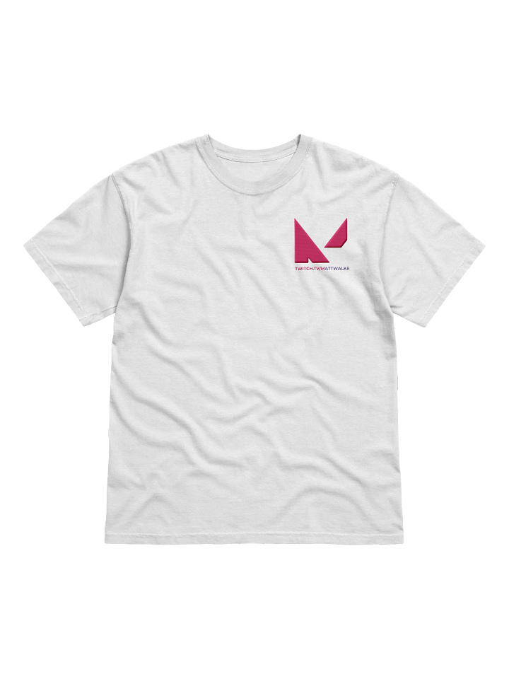 THE EMBROIDERED product image (1)
