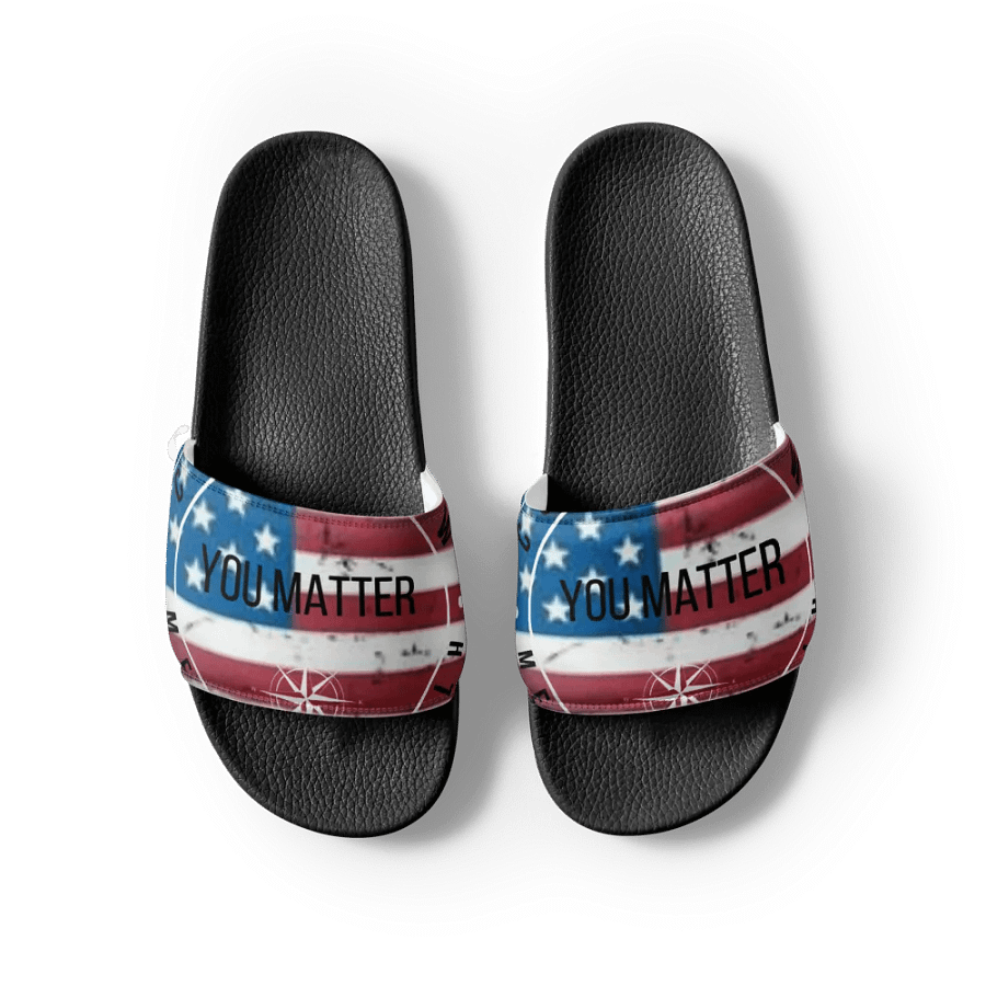 you matter men slides product image (3)