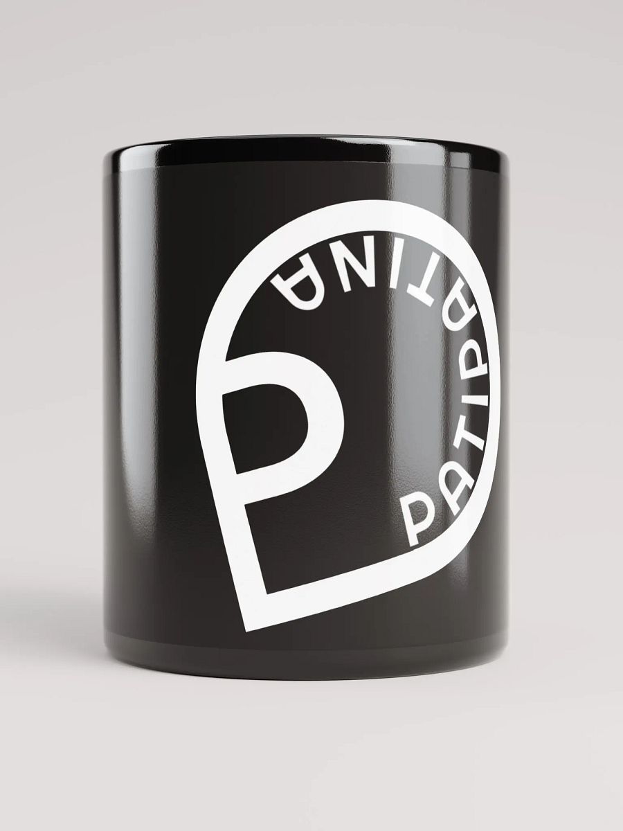 Glory of Vintage Racing Mug product image (1)