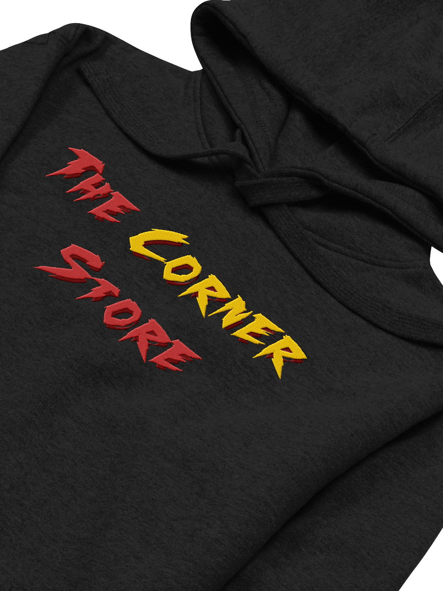 TCS Hoodie product image (18)