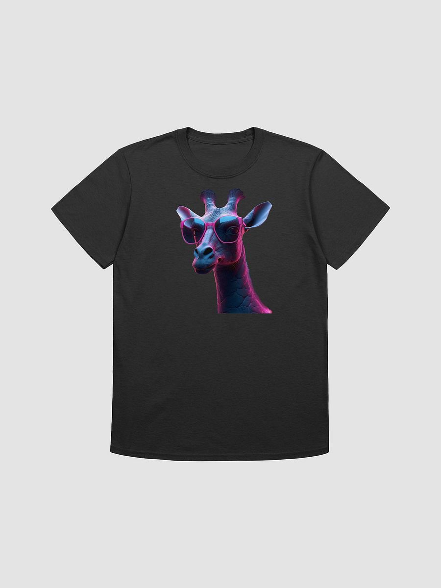 Men's Giraffe Tee product image (3)