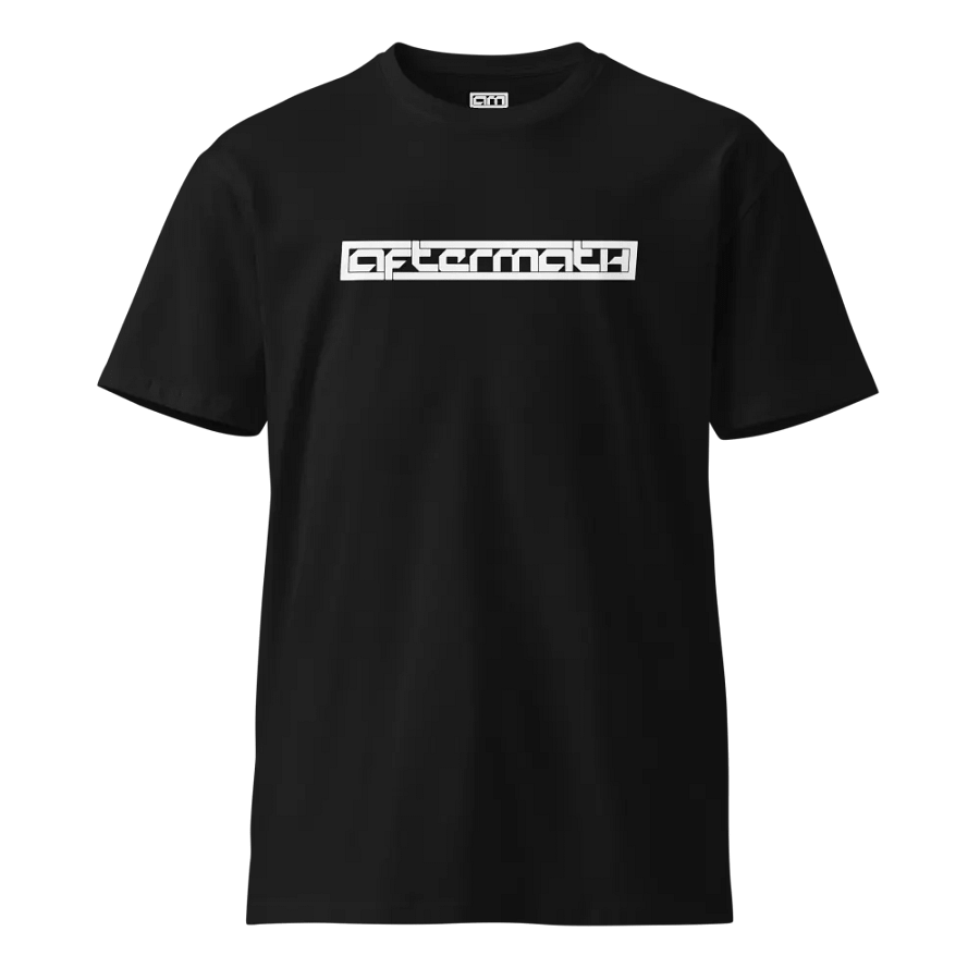 T-Shirt product image (1)