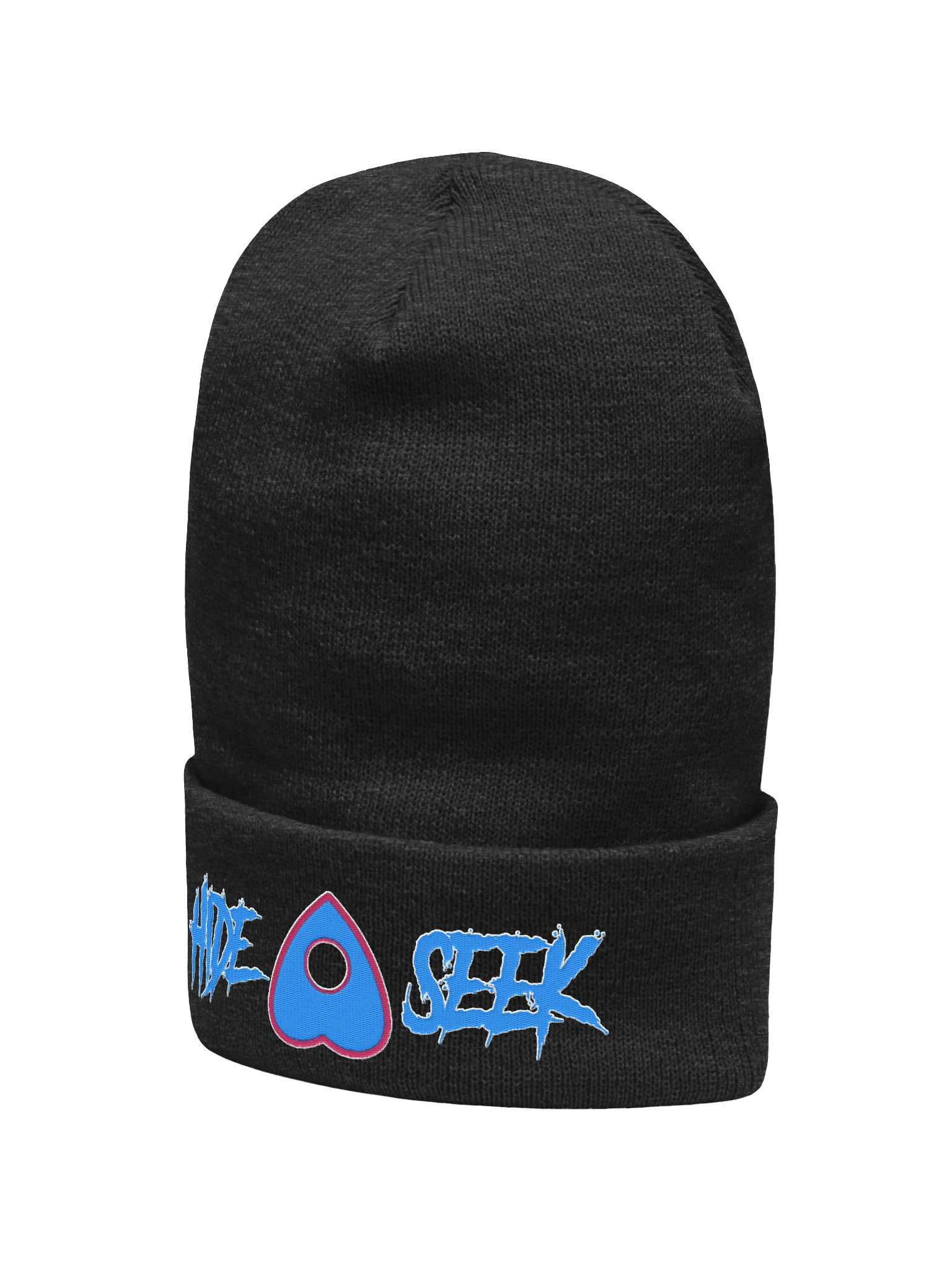 Hide And Seek Beanie product image (8)