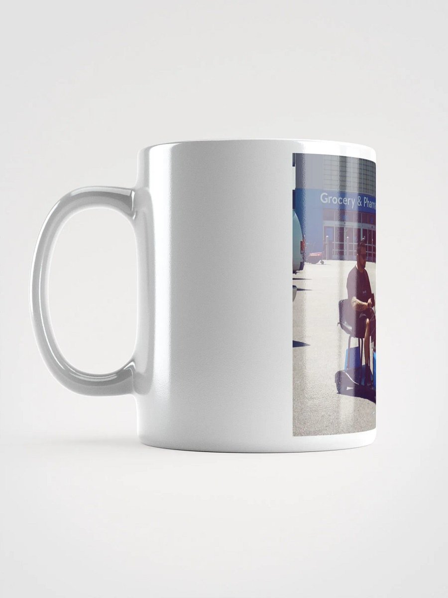 MUG FORD F150 product image (8)