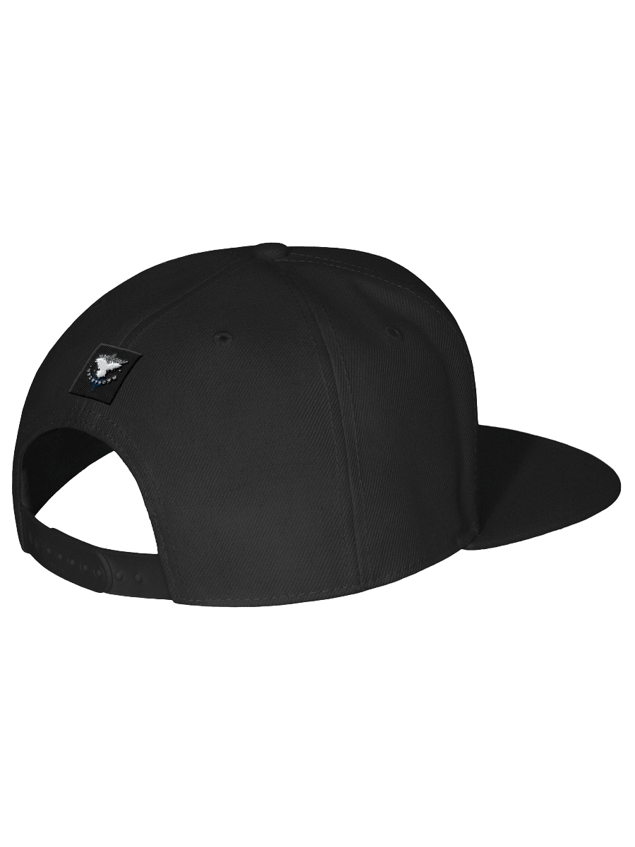 Morgoth Snapback product image (67)